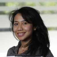 Dinda Arianty