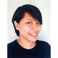 Maria Winastuti Purwanto