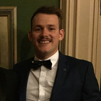 Jacob Graetz