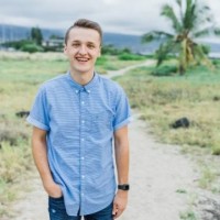 Noah Mann