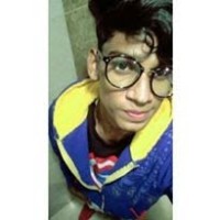 Syed Azeem