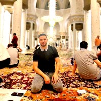 Ali Emad