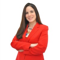 Sharon Diazgranados