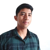 Farhan Anshari Wicaksono