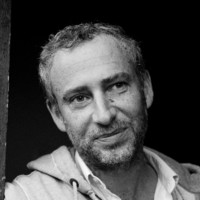 Charles-Antoine Hochman