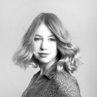 Kamila Kowalska