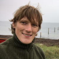 Mads Nørrelund Olsen