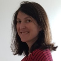 Agnès Seguin