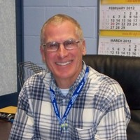 Chris Klesse