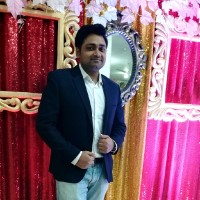 Khaled Hossain
