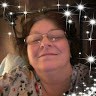 Cindy Johnson