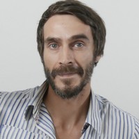 Kirill Ivlev
