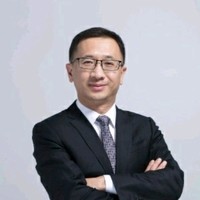 Xiaohang (Shawn) Ma