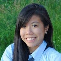Jennifer Cheng