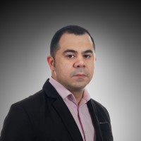 Jose Cesar