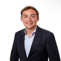 Alex Maglaque