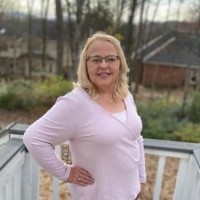Renae Worlund