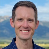Chad Walters
