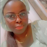 Oumy DIEYE