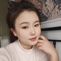 Julie Guo