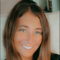 Brittany Klassen