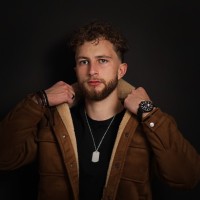 Daniel Stanojkov