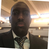 Emmanuel Nzayiramya