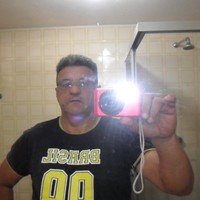 paulo genuino