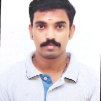 Manikandan Panneerselvam