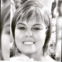 Trudie Vd Westhuizen