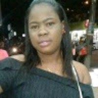 bertha asprilla