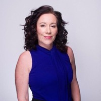 Nicola Connolly