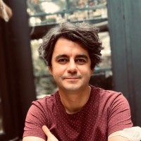 Emre ELAGÖZ