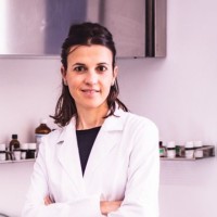Giulia Curzi