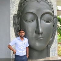 Selvaraj D