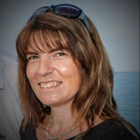 Elke Handlbauer