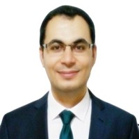 Durmuş Ali Özkan