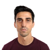 Filippo M.