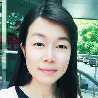 刘海宁