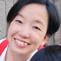 Yen Ting Chee