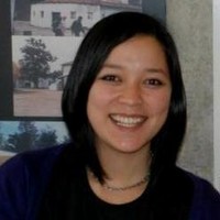 Miyuki Sakamoto