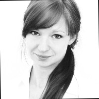 Vanessa Neus ehem. Deußen