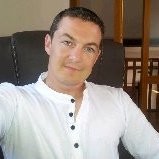 Didier Cornelis