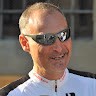 francesco malagola