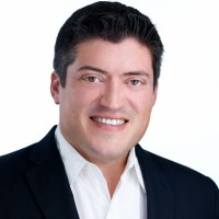 Michael Thomas
