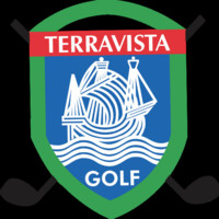 Terravista Golf Course