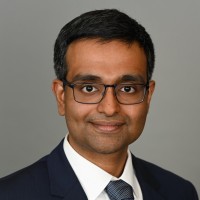 Naveen Kartik C K