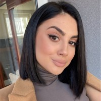 Ivana Krivić