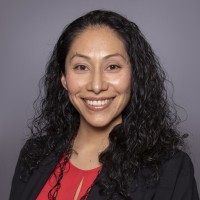 Marina Valle