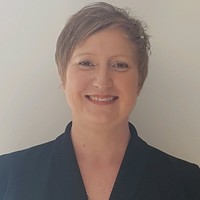 Sheila Bower